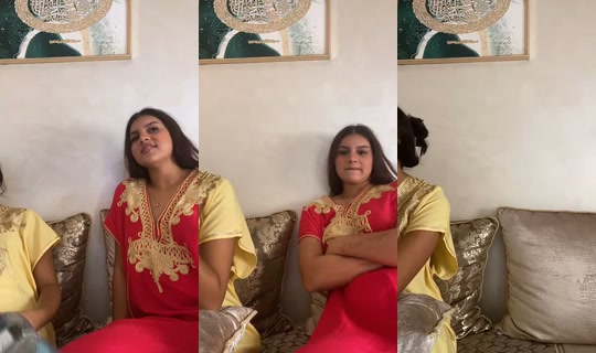 a.yaazz TikTok Live — Aug 24, 2026, 11:08 AM