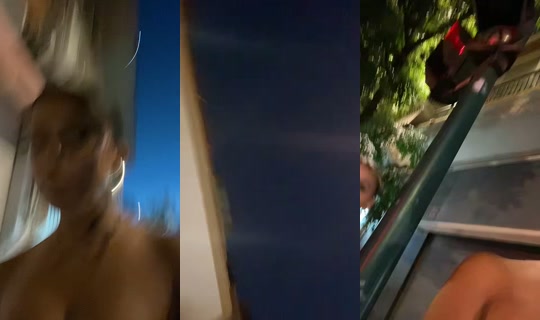 a.yaazz TikTok Live — Aug 28, 2026, 7:16 PM