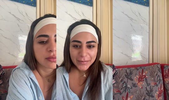 a.yafi27 TikTok Live — Aug 22, 2026, 11:06 AM