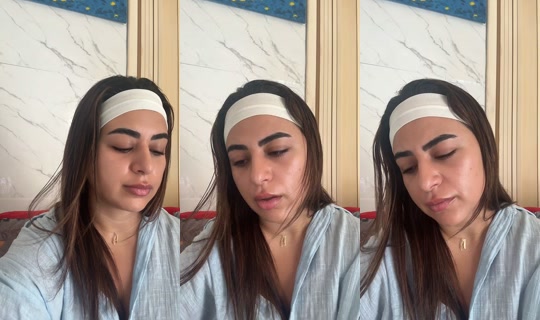 a.yafi27 TikTok Live — Aug 22, 2026, 12:11 PM