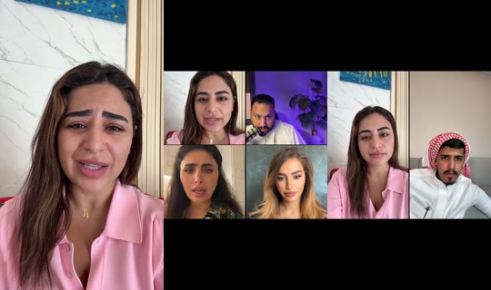 a.yafi27 TikTok Live — Aug 24, 2026, 12:46 PM