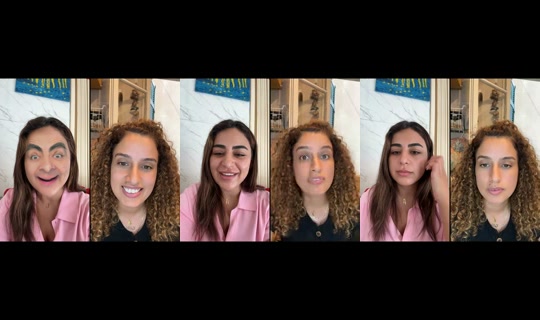 a.yafi27 TikTok Live — Aug 24, 2026, 1:36 PM