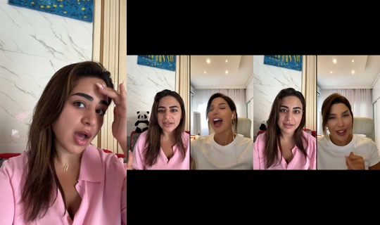 a.yafi27 TikTok Live — Aug 24, 2026, 2:36 PM