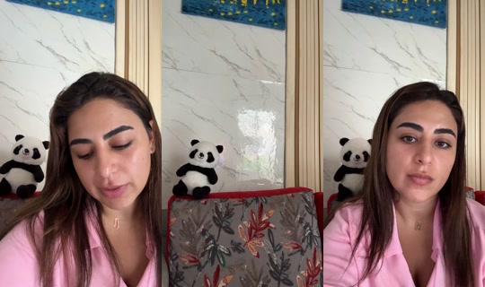 a.yafi27 TikTok Live — Aug 24, 2026, 3:13 PM