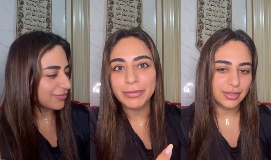 a.yafi27 TikTok Live — Aug 30, 2026, 7:49 PM