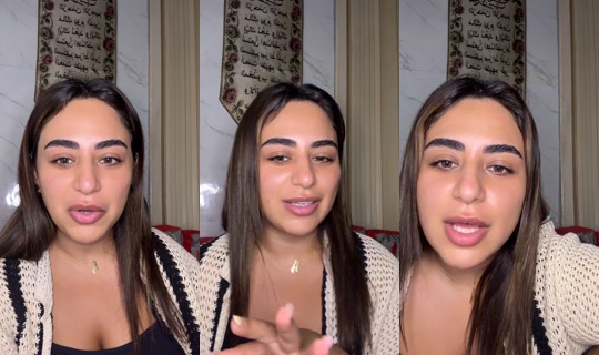 a.yafi27 TikTok Live — Aug 30, 2026, 9:33 PM