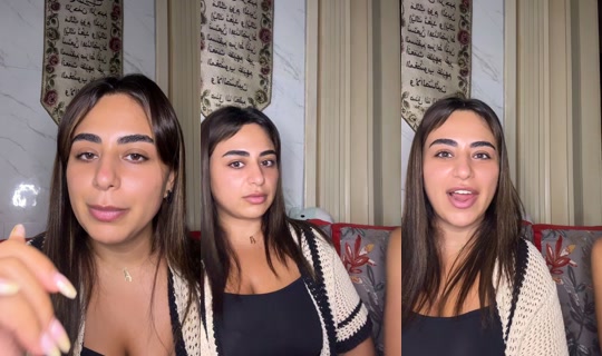 a.yafi27 TikTok Live — Aug 30, 2026, 10:23 PM