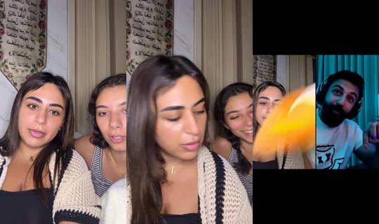 a.yafi27 TikTok Live — Aug 30, 2026, 11:13 PM