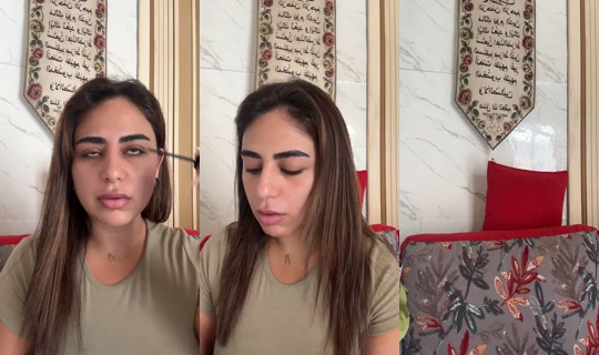 a.yafi27 TikTok Live — Aug 31, 2026, 11:54 AM