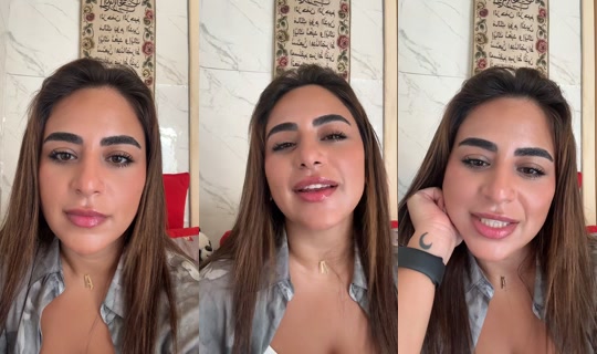 a.yafi27 TikTok Live — Aug 31, 2026, 1:00 PM