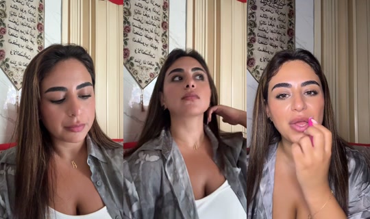 a.yafi27 TikTok Live — Aug 31, 2026, 3:22 PM