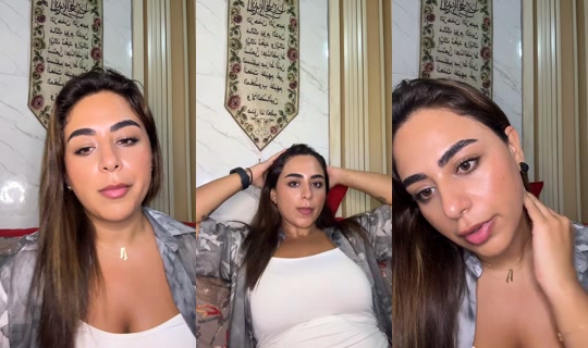 a.yafi27 TikTok Live — Aug 31, 2026, 5:12 PM