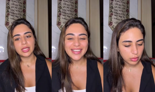 a.yafi27 TikTok Live — Aug 31, 2026, 10:08 PM