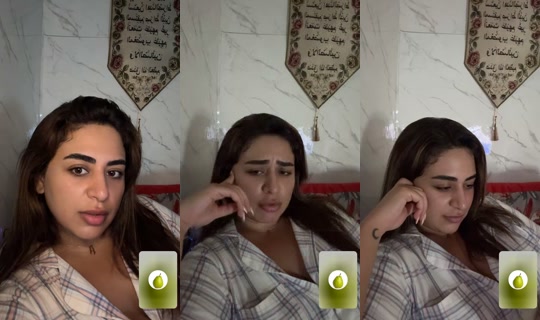 a.yafi27 TikTok Live — Sep 1, 2026, 12:33 AM