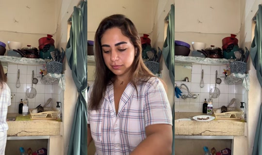 a.yafi27 TikTok Live — Sep 1, 2026, 11:12 AM