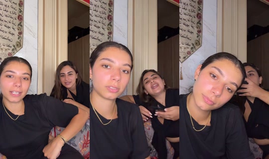 a.yafi27 TikTok Live — Sep 1, 2026, 3:30 PM