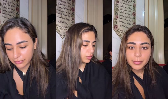 a.yafi27 TikTok Live — Sep 1, 2026, 4:05 PM