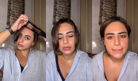 a.yafi27 TikTok Live — Sep 1, 2026, 7:06 PM
