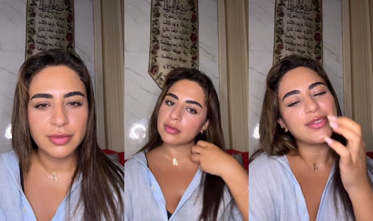 a.yafi27 TikTok Live — Sep 1, 2026, 8:00 PM