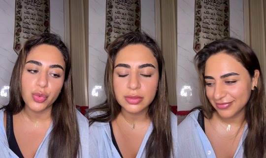 a.yafi27 TikTok Live — Sep 1, 2026, 8:15 PM