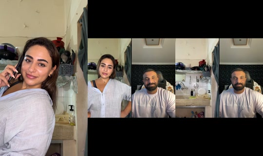 a.yafi27 TikTok Live — Sep 1, 2026, 9:13 PM