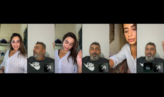 a.yafi27 TikTok Live — Sep 1, 2026, 9:44 PM