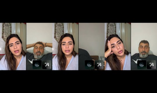 a.yafi27 TikTok Live — Sep 1, 2026, 10:02 PM