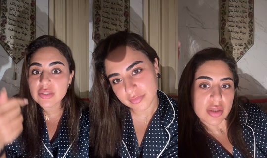 a.yafi27 TikTok Live — Sep 1, 2026, 11:22 PM
