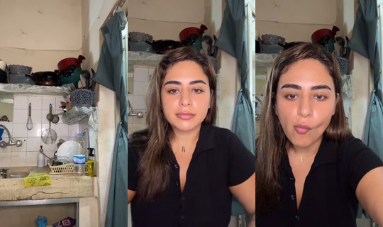 a.yafi27 TikTok Live — Sep 3, 2026, 3:22 PM