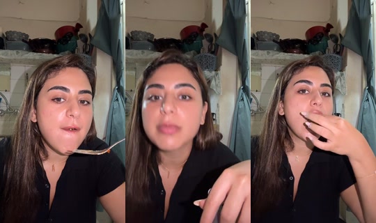 a.yafi27 TikTok Live — Sep 3, 2026, 3:42 PM