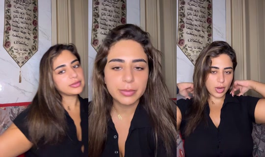 a.yafi27 TikTok Live — Sep 3, 2026, 3:57 PM