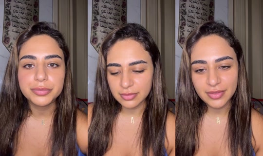 a.yafi27 TikTok Live — Sep 3, 2026, 4:56 PM