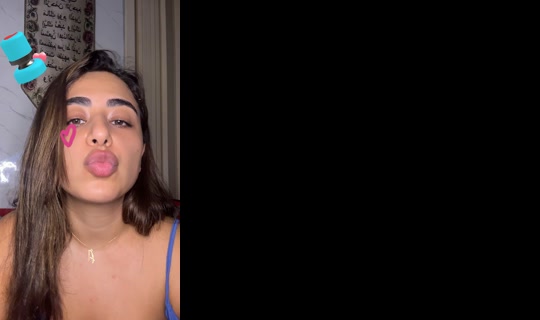 a.yafi27 TikTok Live — Sep 3, 2026, 5:54 PM