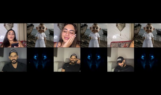 a.yafi27 TikTok Live — Sep 3, 2026, 6:17 PM