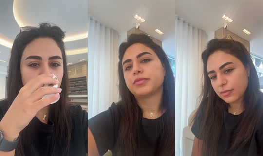 a.yafi27 TikTok Live — Oct 1, 2026, 12:27 PM