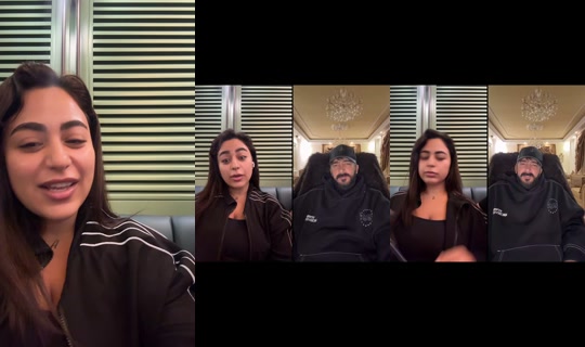 a.yafi27 TikTok Live — Oct 1, 2026, 8:56 PM