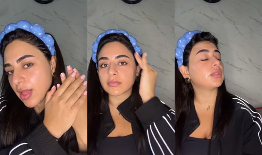 a.yafi27 TikTok Live — Oct 1, 2026, 10:40 PM