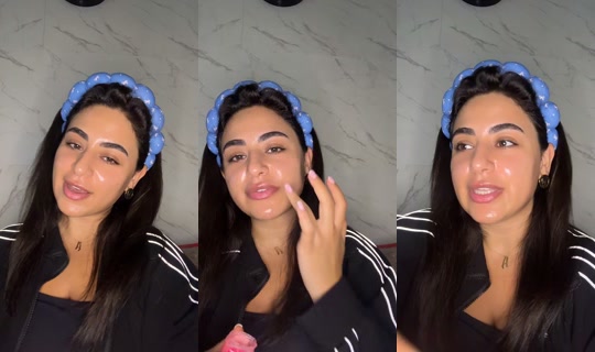 a.yafi27 TikTok Live — Oct 1, 2026, 11:31 PM