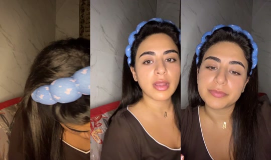 a.yafi27 TikTok Live — Oct 2, 2026, 11:47 PM