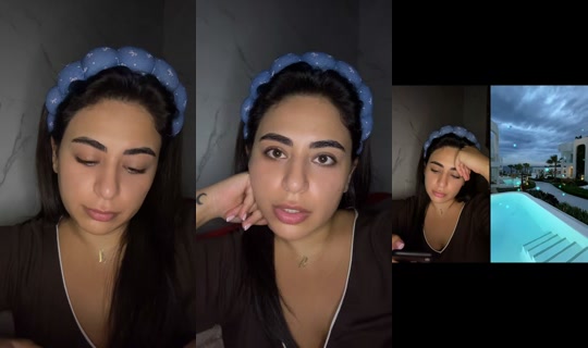 a.yafi27 TikTok Live — Oct 3, 2026, 12:38 AM