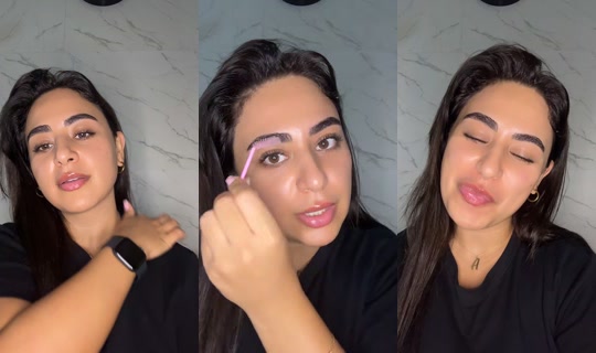 a.yafi27 TikTok Live — Oct 4, 2026, 8:51 PM