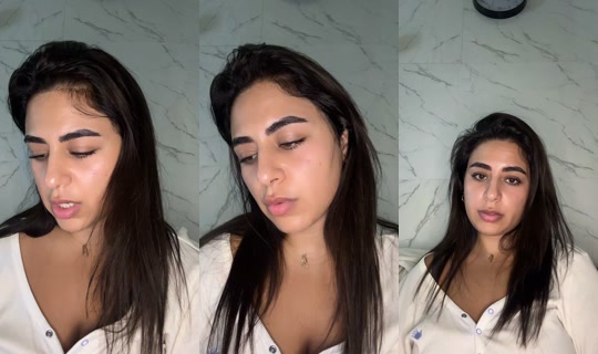 a.yafi27 TikTok Live — Oct 4, 2026, 9:56 PM