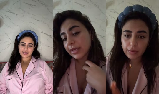 a.yafi27 TikTok Live — Oct 5, 2026, 11:32 PM