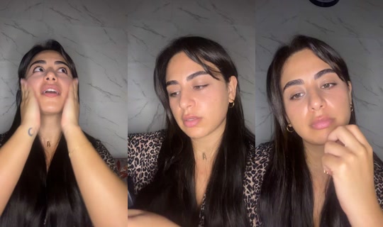 a.yafi27 TikTok Live — Oct 6, 2026, 11:32 PM