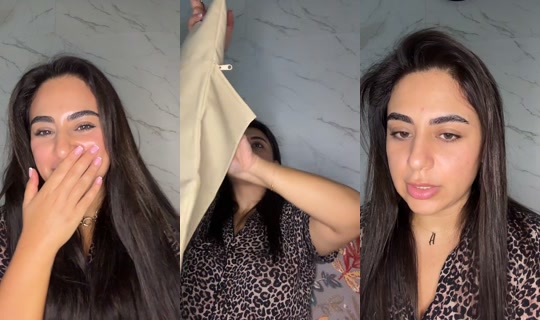 a.yafi27 TikTok Live — Oct 7, 2026, 11:27 PM