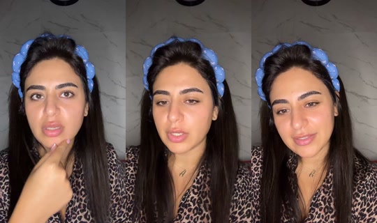a.yafi27 TikTok Live — Oct 8, 2026, 1:08 AM