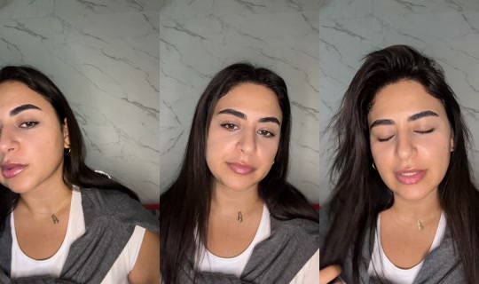 a.yafi27 TikTok Live — Oct 8, 2026, 10:40 PM