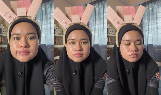 a.yeenlah TikTok Live — Sep 27, 2026, 8:30 AM