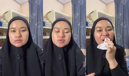 a.yeenlah TikTok Live — Sep 27, 2026, 2:16 PM