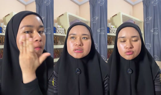 a.yeenlah TikTok Live — Sep 27, 2026, 3:07 PM